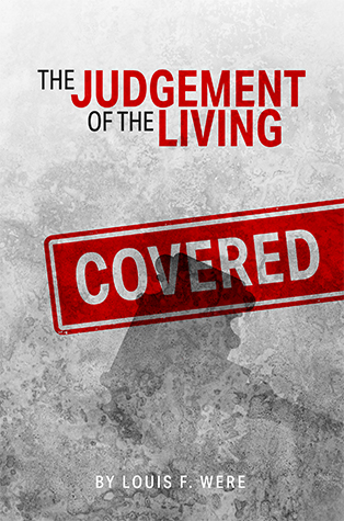 The Judgement of the Living